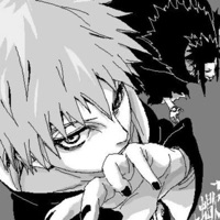 Limbo (feat. koatashawty) - Single - JREN