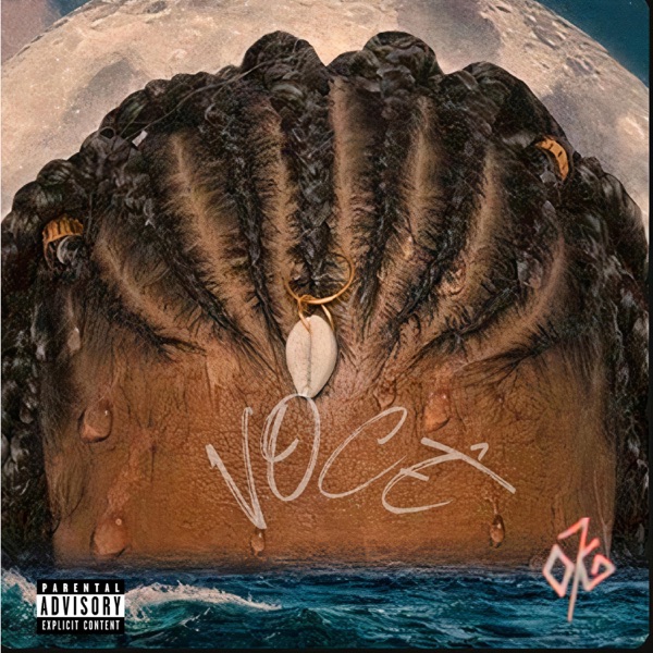 Você (feat. Youngxto)