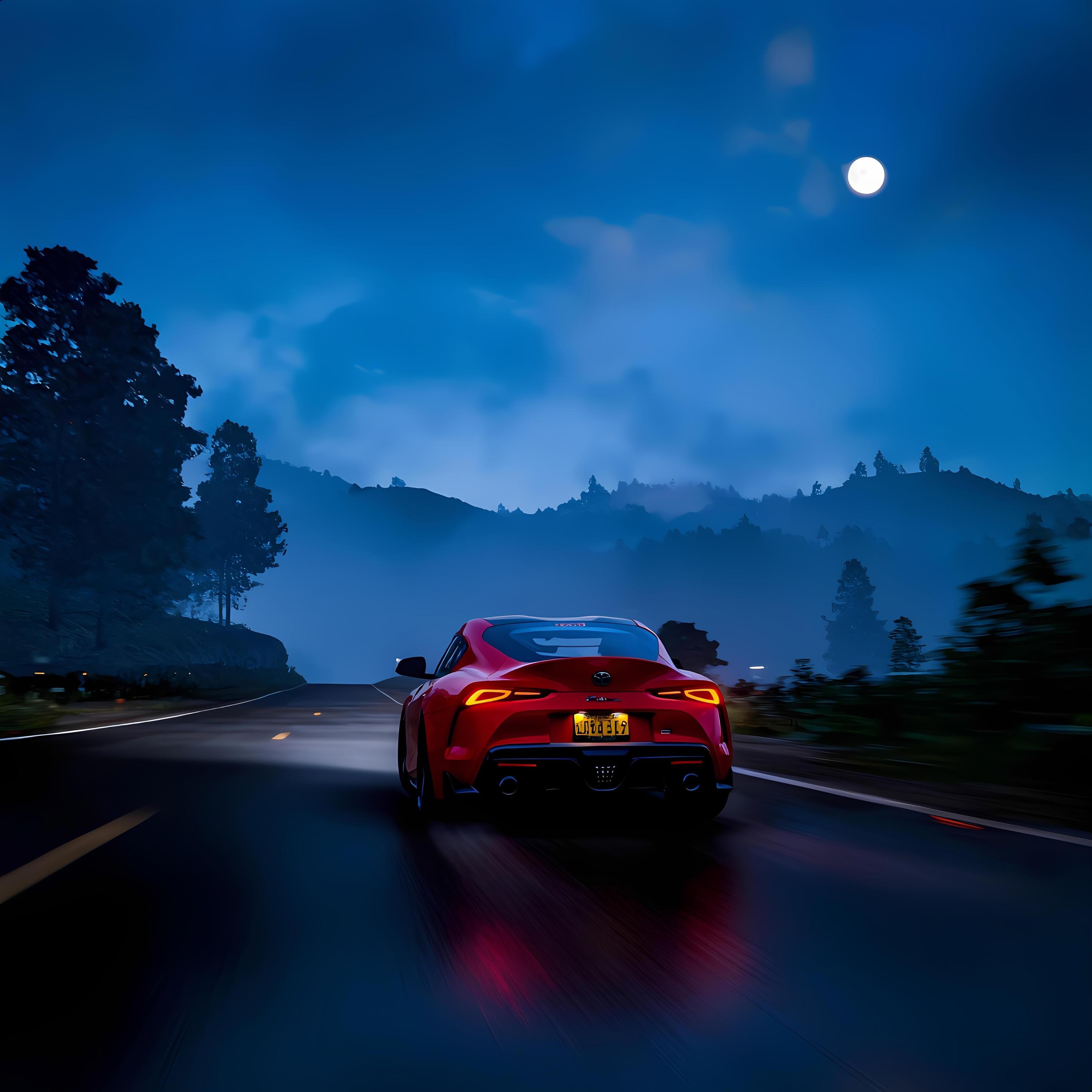 More than I can - Single