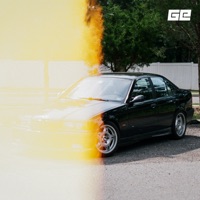 Inside - Single - Genesis Elijah & Great Skies