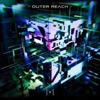 Fam Jam - Single - Luminyst