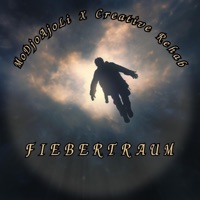 Fiebertraum (feat. Creative Rehab) - Single - MoDjoAjoLi
