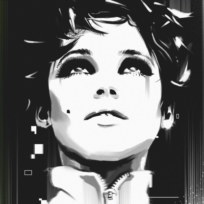 SLOW-FI:DARKNESS - EP