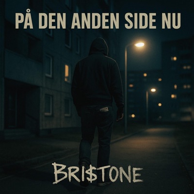 På den anden side nu - Single