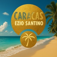 Caracas - Single - Ezio Santino