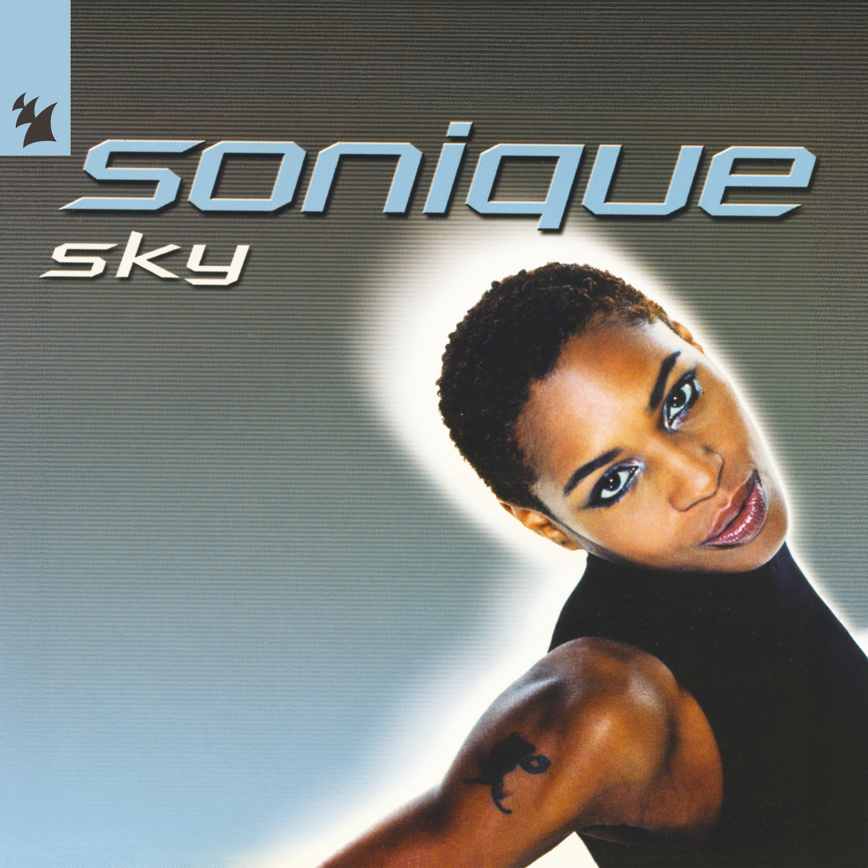 Sky - Single