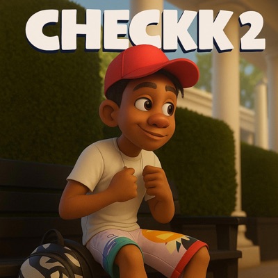 Checkk 2 - Single