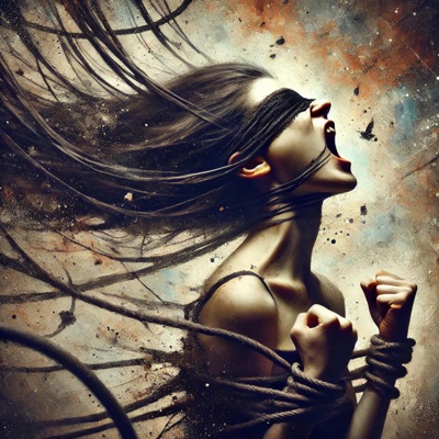 Ahora (feat. Cosmicosound) - Single