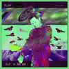 Denzel Curry - Ultimate