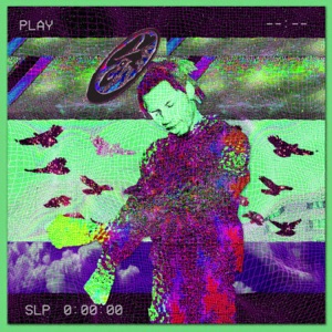 Ultimate - Single