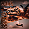 Bombardiro Crocodilo Funk - DJ SLIVA