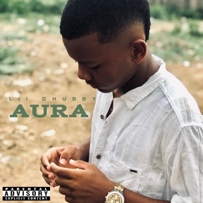 Aura - Single