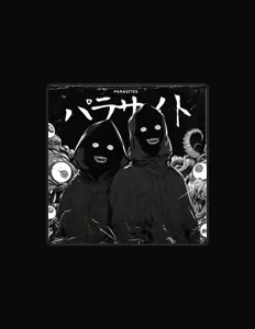 收听 4CUTZ、观看音乐视频、阅读小传、查看巡演日期等 ！