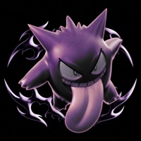 Purple Rain (feat. Evac) - Single - SoBusy