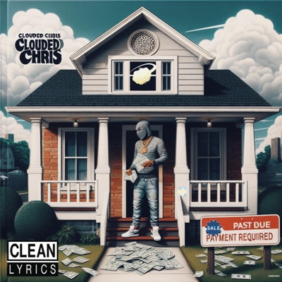 Past Due Payment Required