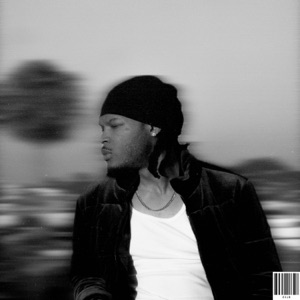 SAME TIME - Single