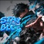 STAY IN THE BLUE - EP