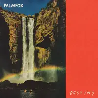 Destiny — Palmfox