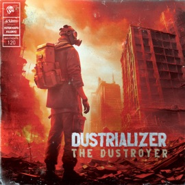 The Dustroyer Dustrializer