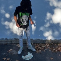 Fair (feat. Kay3hree) - Single - 1LuhSlime