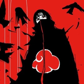 RASENGLOCK! (feat. wubbs) VXIDED