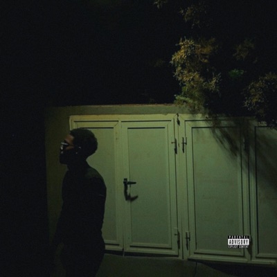 Teu Corpo (feat. EMMVR) - Single