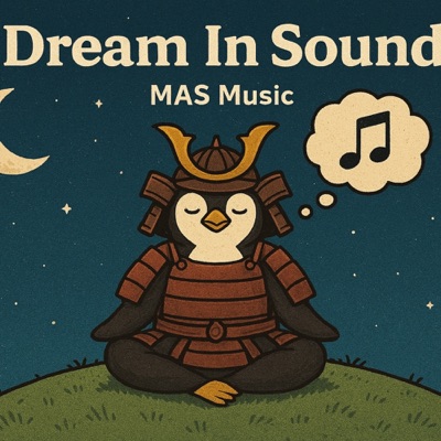 Dream in Sound