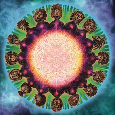 One & the Same - Single