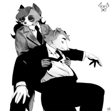 bagel fanclub - subwoofer reconfiguration techniques