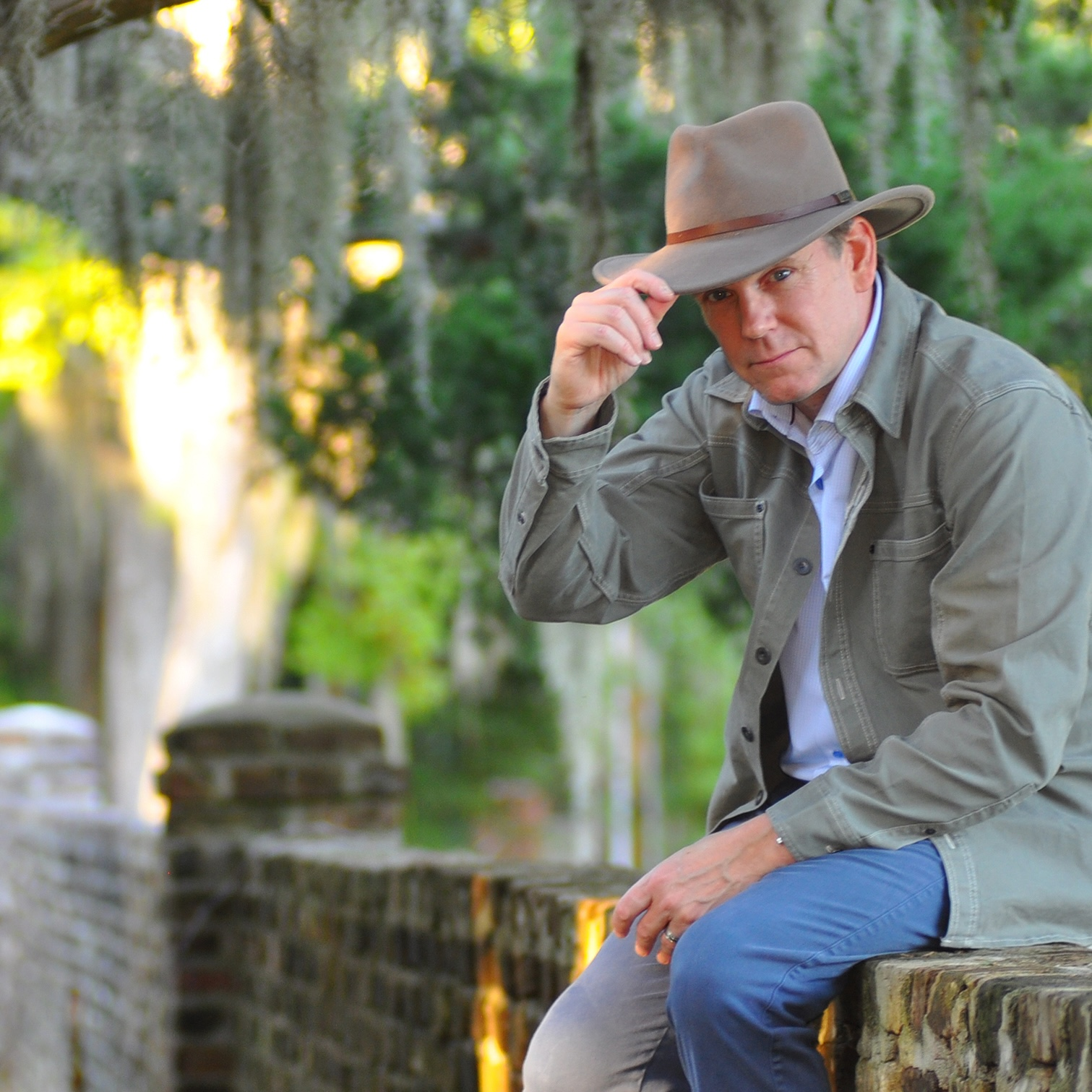 American Dream - Single