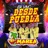 Desde Puebla, Vol. 2 (En Vivo)