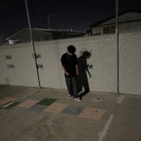 Finna Dip (feat. Exitus 999) - Single - Jvsph