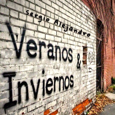 Veranos e Inviernos - Single