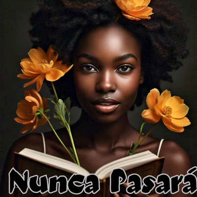 Nunca Pasará - Single