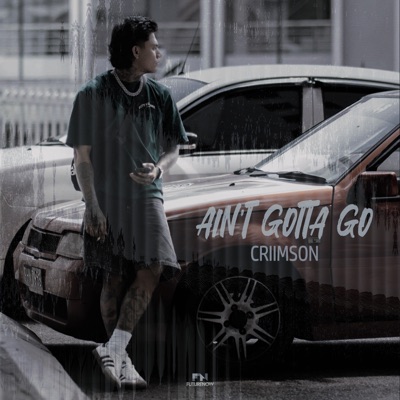 Ain't Gotta Go - Single