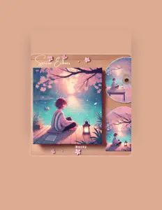 Ακούστε περιεχόμενο από Becky, παρακολουθήστε μουσικά βίντεο, διαβάστε το βιογραφικό, δείτε ημερομηνίες περιοδείας, και πολλά ακόμη!