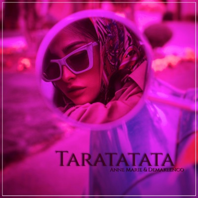 Taratatata - Single
