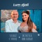 Lum djali (feat. Rovena Ibrahimi) - Vaske Curri lyrics
