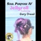 Jellyroll (feat. Gary Dread) - Soul Purpose IV lyrics