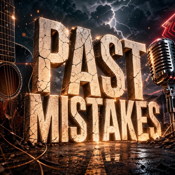Past Mistakes