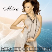 Mira Hit Collection - Mira