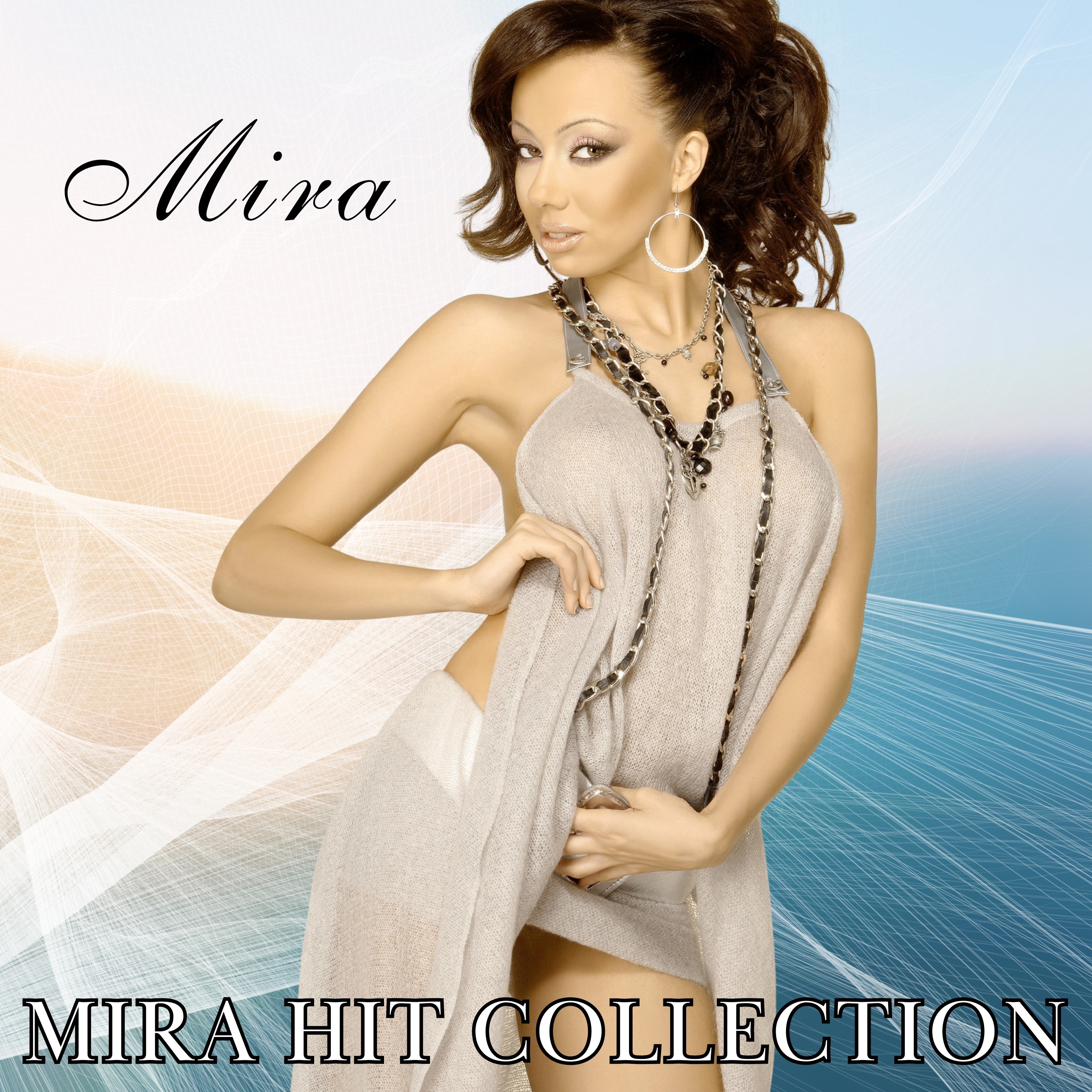 Mira Hit Collection