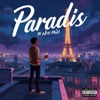Paradis - Single