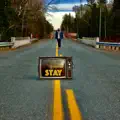 Stay