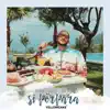 Butrint Imeri - Si përpara