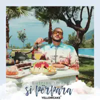 Si përpara — Butrint Imeri