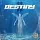 DESTINY II