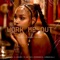 Shenseea (Work me out instrumental) - Daxzeal lyrics