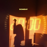 20:00 - Single - BOMBAY