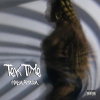 Maya Amara - Tek Time